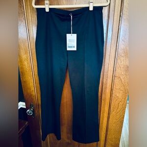 Everlane Dream Kick Flare Pant NWT, Size Medium